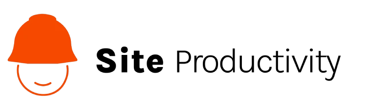 logo Logo